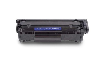 TONER DO HP 1010 1012 1015 1018 1020 HP 1022 1022n