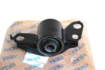 TULEJA WAHACZA MAZDA 626 GF GW XEDOS 6 2.0