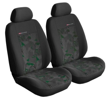фото ориг. №13, Covers xr on seat to volvo s40 2 1995-2012