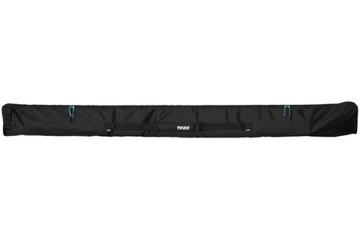 Thule SkiClick Full Size Bag 7295 7291 bagażnik