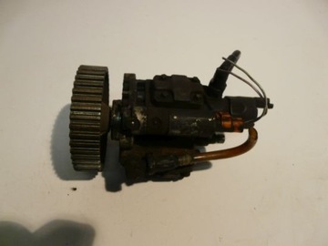 CITROEN OE 9636818480 ČERPADLO VSTŘIKOVAČE