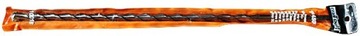 Wiertło do betonu SDS Plus 14 x 450 S2 CrafTool