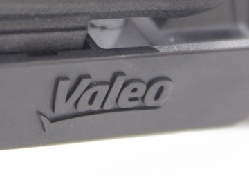 ДВОРНИКИ VALEO OPEL CORSA C 2000-2006 [500+450]