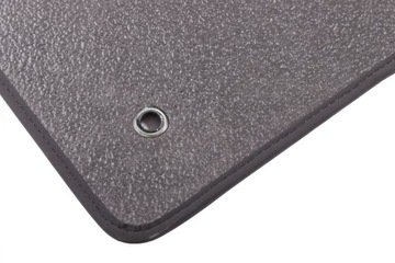 Kia Sportage II 2004-2010 DYWANIKI SPORT CARMAT