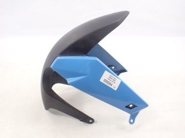 Front Fender Front BMW G 650 X-Moto 07-09