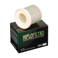 HIFLO Filtr powietrza HFA4502 YAMAHA XV535 /S
