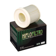 HIFLO Filtr powietrza HFA4502 YAMAHA XV535 /S