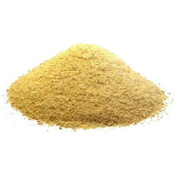 PRZYPRAWA DO KIEŁBASY SŁOIKOWEJ 100g bez chemii naturalna + NIESPODZIANKA