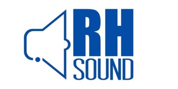 RH SOUND SA3-43 Потолочный громкоговоритель 100В