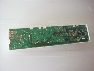 GORENJE D50310 - Programator SITRA 234837
