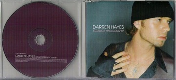 Strange relationship. Darren Hayes Strange relationship. Strange relationship Даррен Хейз. Darren Hayes insatiable. Darren Hayes альбомы.