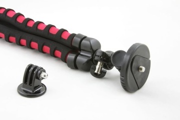 БОЛЬШОЙ ШТАТИВ FLEXI FOAM для зеркальных камер