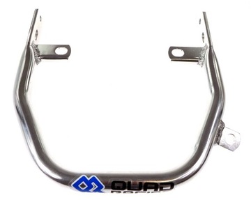 GRAB BAR ZDERZAK BUMPER TYŁ YAMAHA YFZ 450 R