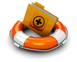 Игровой компьютер Dell Intel Core i5 GT-1030 16 ГБ