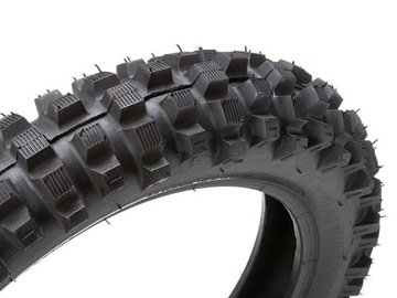 OPONA 3,00-21 90/90-21 90/90/21 CROSS ENDURO hf335