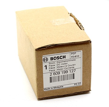 Мотор-отвертка BOSCH GSR 14,4 В Original FV