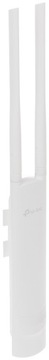 PUNKT DOSTĘPOWY ZEW. EAP110-OUTDOOR TP-LINK ABCV