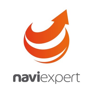 NaviExpert на 30% дешевле - 1 год Польша