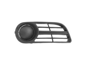 KRATKA ZASLEPKA ATRAPA SKODA FABIA 6Y0 LIFT 04- R