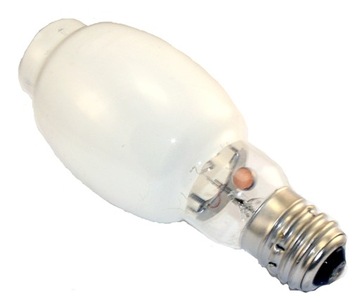 OSRAM LAMPA METALOHALOGENOWA POWERARC 250W E40