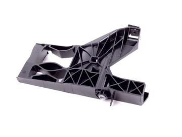 PODPORA UCHWYT REFLEKTORA AUDI A6 C7 LEWY 4G080560