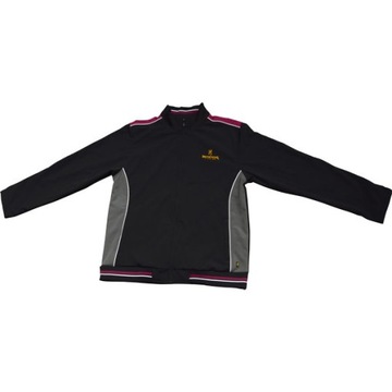 KURTKA BROWNING SOFTSHELL ROZMIAR XL