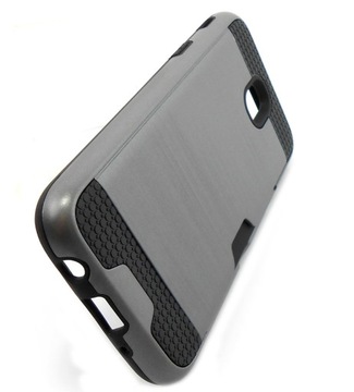 Корпус ARMOR CASE для SAMSUNG GALAXY J5 2017