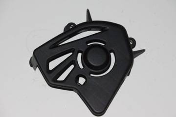OSŁONA PRZEDNIEJ ZĘBATKI KYMCO MXU KXR 250 300