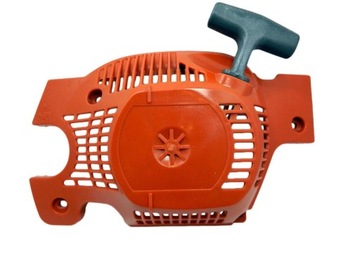 Стартовый стартер Husqvarna 36 37 136 137 141 142