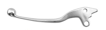 Dźwignia Klamka sprzęgła Suzuki VS GL Intruder 600 750 800