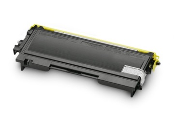 TONER DO DRUKARKI BROTHER MFC-7420 MFC-7820