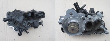 Pompa wody VW GOLF 7 5G0 1,0TSI 04E121042L