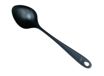 FISKARS DUŻA ŁYŻKA KUCHENNA WARZECHA 1023804