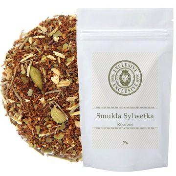 Smukła Sylwetka - 1kg