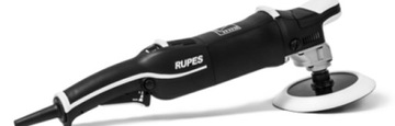 Ротационная полировальная машина RUPES LH19E BigFoot