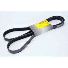 VW TRANSPORTER T4 PASEK 6PK1045 BOSCH