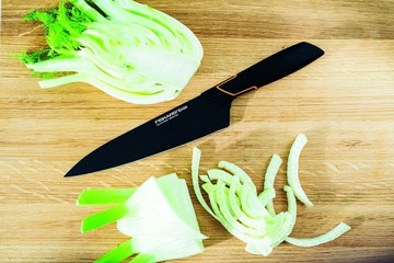 Nóż FISKARS Edge 978308 (19 cm)