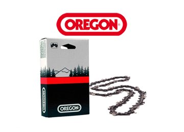 Łańcuch Oregon do pilarki piły 3/8 1,3mm ! OKAZJA