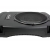 Excursion PXA-B8 Subwoofer Aktywny Podsiedzeniowy!
