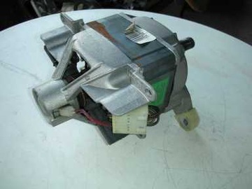 ДВИГАТЕЛЬ СТИРАЛЬНОЙ МАШИНЫ POLAR PDT 812