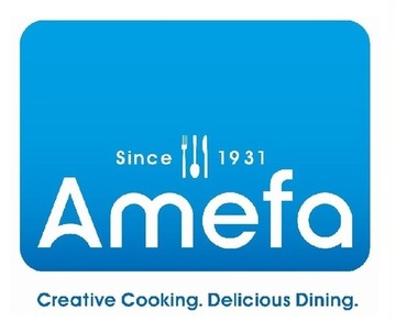 AMEFA 6 ОКСФОРДСКИЕ СТОЛОВЫЕ ПРИБОРЫ 1860 НАБОР ЛОЖКА КОФЕЙНАЯ