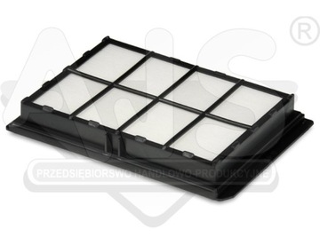 Filtr Odkurzacza BOSCH/SIEMENS BBZ/BSA/BSD