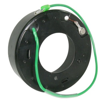 Котушка, муфта електромагнітні компресор ACAUTO AC-04SD21