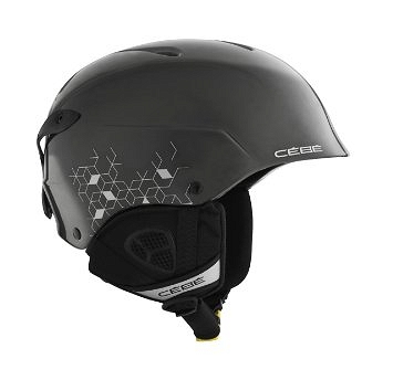 KASK CEBE CONTEST SHINY ROZ. 52-55 (XS/S)