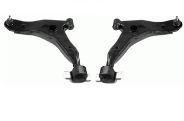 WAHACZ WAHACZE VOLVO S40 V40 I 00-04 lift 2SZT KPL