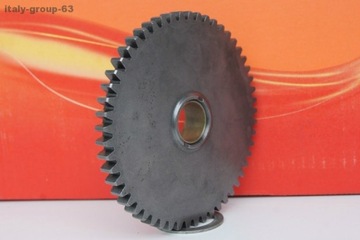 KYMCO PEOPLE 250 BENDIX BENDIX СВОБОДНОЕ КОЛЕСО