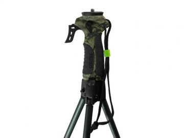 ШТАТИВ PASTORAL PRIMOS TRIGGER GEN II DELUX