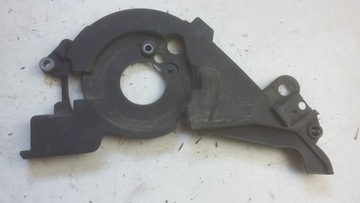 OBUDOWA OSŁONA ROZRZĄDU PEUGEOT CITROEN 9651559980