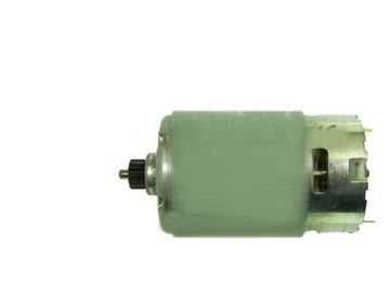 MAKITA SILNIK WKRĘTARKI 14,4V 8280D 8281D MT080