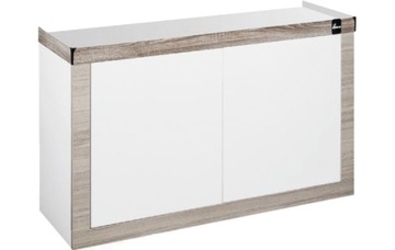 ШКАФ DIVERSA FINE 80x35x70 цвет на выбор